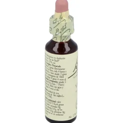 Flores De Bach (32) Vine 20 Ml