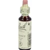 Flores de Bach (33) Walnut - Nogal 20 ml - Flores de Bach Originales