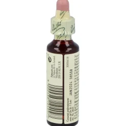 Flores de Bach (33) Walnut - Nogal 20 ml - Flores de Bach Originales