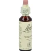 Flores De Bach (38) Willow 20 Ml