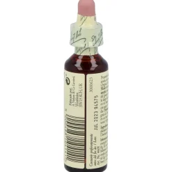 Flores De Bach (38) Willow 20 Ml