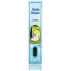 Flor Nepal Stick Incienso 15uds - Radhe Shyam