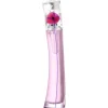 Flower By Kenzo Cherry Poppy Edp Vapo 30 Ml