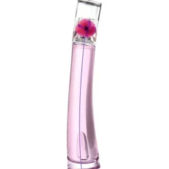 Flower By Kenzo Cherry Poppy Edp Vapo 50 Ml