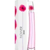 Flower By Kenzo Cherry Poppy Edp Vapo 100 Ml