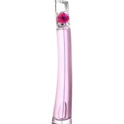 Flower By Kenzo Cherry Poppy Edp Vapo 100 Ml
