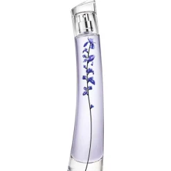 Flower By Kenzo Ikebana Indigo Edp Vapo 75 Ml