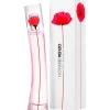 Flower By Kenzo Poppy Bouquet Edp Florale 30 Ml