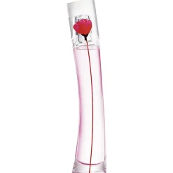 Flower By Kenzo Poppy Bouquet Edp Florale 30 Ml