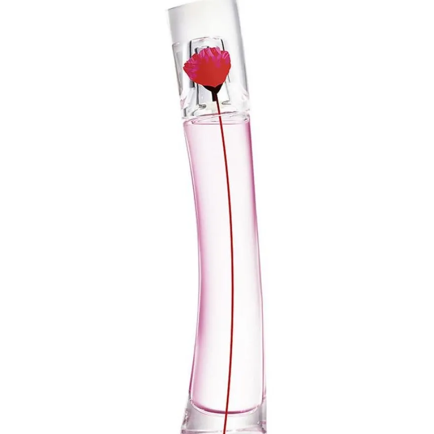 Flower By Kenzo Poppy Bouquet Edp Florale 30 Ml
