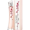Flower Ikebana By Kenzo Edp Vapo 75 Ml