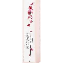 Flower Ikebana By Kenzo Edp Vapo 75 Ml