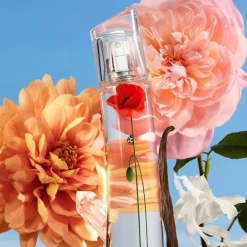 Flower La Recolte Parisienne By Kenzo Edp Vapo 40 Ml