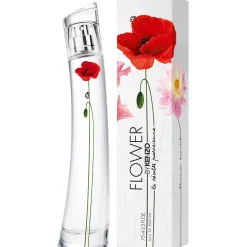 Flower La Recolte Parisienne By Kenzo Edp Vapo 75 Ml
