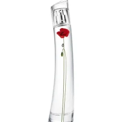 Flower La Recolte Parisienne By Kenzo Edp Vapo 75 Ml