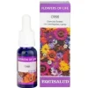 Flower Of Life Crisis 15Ml.