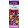 Flower Of Life Estres 15Ml.