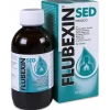 Flubexin Sed 200ml - Shedir