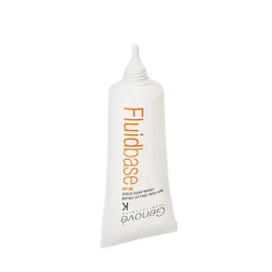 Fluidbase® K Crema Antiojeras, 20 ml. - Genové