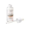 Fluidbase® Rederm Gel Forte 15% AHA, 30 ml. - Genové