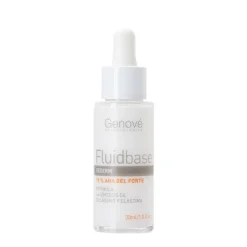 Fluidbase® Rederm Gel Forte 15% AHA, 30 ml. - Genové