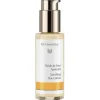 Fluide Jour Apaisant 50ml - Dr. Hauschka