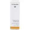 Fluide Jour Equilibrant 50ml - Dr. Hauschka