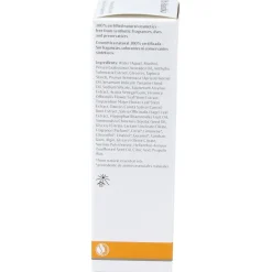 Fluide Jour Equilibrant 50ml - Dr. Hauschka
