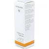Fluido de Dia Vitalizante 50ml - Dr. Hauschka
