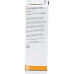 Fluido de Dia Vitalizante 50ml - Dr. Hauschka