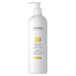 Fluido Hidra-Calm, 500 ml. - BABE