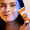 Fluido SPF50+, 50 ml. - Avene