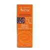 Fluido Sport SPF 50+, 100 ml. - Avene