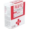 Flu 112 Inmunidad Sos 30caps - Dietmed
