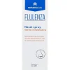 Flulenza Nasal Spray (20 ml) - Ifc Cantabria