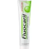 Fluocaril Bi - Fluore 250 Dentifrico (1 Envase 125 ml) - Procter&gamble España S.a
