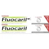 Fluocaril Bi-Fluore 145 Mg Blanqueante (2 Envases 75 Ml)
