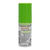 Fluocaril Spray Oral (1 Envase 15 Ml)