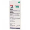 Fluor Aid 0,05 Col (1 Envase 500 ml) - Dentaid