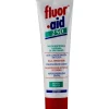 Fluor Aid 250 Pasta Dental (1 Envase 100 ml) - Dentaid