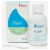 Fluor (F) Oligoelementos 150Ml.