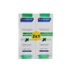 Fluor Kin Anticaries Colutorio Diario 0,05 (1 Envase 500 Ml)