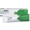 Fluor Kin Anticaries Pasta Dentifrica (1 Envase 125 Ml Sabor Menta Fresca)