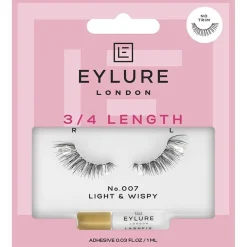 Fluttery Light 007 - Eylure