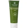 Fluvialin Crema (1 Envase 60 Ml)