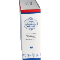 Fluyen 20amp - Mahen
