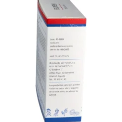 Fluyen 20amp - Mahen