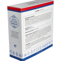 Fluyen 20amp - Mahen