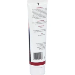 Fluyen Crema 150 ml - Mahen
