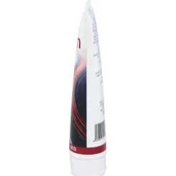 Fluyen Crema 150 ml - Mahen